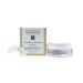 Eminence Strawberry Rhubarb Masque (Normal to Dry Skin) - 60ml/2oz