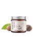 Shea butter organic from Nilotica trees I organic shea butter for gentle 100% natural premium care |For radiant skin and shiny hair i shea butter organic for cosmetics 100 g (1 Pack)