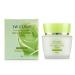 3W CLINIC Snail Moist Control Cream 50g - Hydrating Anti-Aging Solution for All Skin Types - Buy Online on GoSupps.com