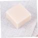 POPETPOP 1pc Goat Milk Soap Bars French Soap Bar Rose Oil Soap Exfoliating Soap Bar Lavender Soap Bars Soap for Cleaning Skin Essential Oil Soap Organic Bar Soap Cleasing Milk Moisturizing - Buy Online on GoSupps.com