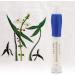 Garosa Magic Embroidery Pen Punch Needles Set for DIY Craft - Threaders, Sewing, Knitting & Stitching - Buy Online on GoSupps.com