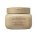 Body by TPH Softer Than No Otha Body Butter - Shea Butter & Vitamin E for Dry Skin | 10 fl oz Unisex Moisturizer - Buy Online on GoSupps.com