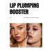 Buy Lip Plumper - 6 Shades Moisturizing Glossy Plumping Lip Gloss | Long Lasting Hydrating Formula for Women & Girls - Buy Online on GoSupps.com