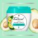 Teatrical Crema Celulas Madre Humectante (Huge 400G Value Size) by TEATRICAL - Buy Online on GoSupps.com