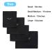 Comfortable Diabetes Sensor Protection Bracelet | Compatible with Freestyle Libre Medtronic Dexcom & Omnipod | Reusable Dia Band for Glucose Monitoring - Buy Online on GoSupps.com