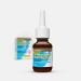GoodSense 24-Hour Allergy Nasal Spray - Runny Nose Relief - 0.38 Fl Oz - Buy Online on GoSupps.com