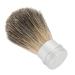 Application Brush & Beard Grooming Tools | Premium Hair Brushes for Men - Buy Online on GoSupps.com
