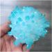 1pc Natural Crystals Quartz Freeform Reiki Stone Room Home Office Aquarium Decoration Accessories Gemstone Beautiful (Size : 300-350g) Home Goods - Buy Online on GoSupps.com