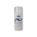 Now Foods Natural Progesterone Liposomal Skin Cream Unscented 3 oz (85 g)