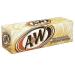 A&W Cream Soda 24