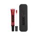 Lip Glace N 00 Nude 10 ml