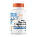 Doctor's Best High Absorption Magnesium - 240 Tablets