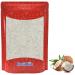 Sweetened Coconut Flakes, White, Mild, Sweet, Delicious Flavor, Non-GMO