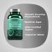 Piping Rock Chlorella Spirulina Organic | 500 Tablets | Vegetarian Pills | Non-GMO Gluten Free Supplement - Buy Online on GoSupps.com