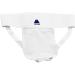 Vulkan Groin Support Athletic Support for Sport and Exercise Protective Jockstrap Supportive and Comfortable Medium - Buy Online on GoSupps.com