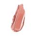 Wet n Wild Perfect Pout Lipstick in Peach No More Drama - Gluten-Free & Cruelty-Free Lip Color 1.50 oz - Buy Online on GoSupps.com