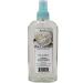 Sol de Oro Splash Cologne Gardenia 8 oz - Buy Online on GoSupps.com