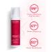 3 Steps Anti Blemishes Set for Healthy Skin No Spots No Breakouts Suitable for Pimples and Blackheads Regulates Oiliness Visible results within 14 days - Buy Online on GoSupps.com