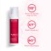 Activ Lotion 60 ml - Biotrade for Oily & Acne-Prone Skin | Removes Comedones Pimples Redness & Irritation - International Shipping - Buy Online on GoSupps.com