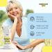 Retinol Cream - Anti-Aging Moisturizer with Vitamin E Coconut & Almond Oil | Repair Fine Lines & Wrinkles for Smoother Firmer Skin - Buy Online on GoSupps.com