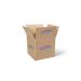 Furikake Rice Seasoning Nori Komi 1.7oz - Pack of 6 | Japanese Seaweed Seasoning - Buy Online on GoSupps.com