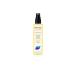 PHYTO PARIS Phytovolume Volumizing Blow-Dry Spray  5.07 fl. oz.