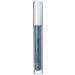 Almay Goddess Gloss  Ethereal  1 Count Ethereal 1 Count (Pack of 1)