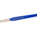 Bdellium Tools Golden Triangle 708 Bent Eyeliner Brush - Vegan Soft Synthetic Fibers for Smooth Application - International Shipping Available - Buy Online on GoSupps.com