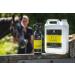 Carr & Day & Martin Flygard Insect Repellent Spray 500ml 500 ml (Pack of 1) - Buy Online on GoSupps.com