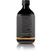 Organic Netra Pure Certified Organic Black Seed Kalonji Oil for Skin & Hair Retains Shine and Moistures Skin to Help Hair Growth Enrich Skin 100ml - Buy Online on GoSupps.com
