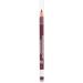 Maybelline Color Sensational Lip Liner 338 Midnight Plum - 1 Count - Buy Online on GoSupps.com