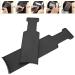 Kit de Teinture pour Cheveux de Balayage de Barbier 34 10 2 Salon de Coiffure Professionnel Planche de Coloration pour Cheveux Bricolage Planche de Coiffure Kit de - Buy Online on GoSupps.com