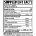 VMI Sports Arima-XD Estrogen Blocker for Men and Women - 2 Bottles, 60 Capsules Each - Buy Online on GoSupps.com