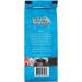Kauai Coffee Koloa Estate Medium Roast Hawaiian Premium Ground Coffee 283g Bag - Buy Online on GoSupps.com