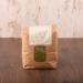 S ssundclever.de Bio Mung Beans |1.8 kg |untreated |Germinable |Premium quality |plastic-free and ecological-sustainable packaged