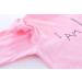 Mud Kingdom Little Girls Boys Birthday Shirt | Cute Cartoon 6 Years Girls Red | Long Sleeve - Buy Online on GoSupps.com