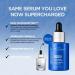 NEOSTRATA Skin Active Tri-Therapy Lifting Serum - Anti-Aging 3D Volumizer with MicroDiPeptide229 & Hyaluronic Acid - Oil-Free Fragrance-Free 1 fl. oz - Buy Online on GoSupps.com
