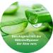 OCUTEARS Alo+ Eye Drops for Sensitive Dry Eyes - Hyaluronic Acid & Aloe Vera | 15 Ampoules | International Shipping - Buy Online on GoSupps.com