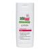 Sebamed Dry Skin Lotion Urea Acute 200ml - Relieves Roughness Tension & Itching | Restores Natural Moisture Balance - Buy Online - Buy Online on GoSupps.com