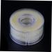 minkissy Tape Pairs Eye double-sided tape adhesive double sided tape double sided duct tape two sided tape make up kit double stick tape double sided sticky tape lifting belt Belt - Buy Online on GoSupps.com