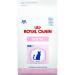 Royal Canin Feline Dental Cat Food Dry 7.7 Pound Bag (3.5 kg) For Cats and Kittens