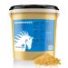PharmaHorse Ginger powder Digestion Bowel function 100 free from added sugars 3000 grams