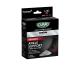 CURAD Performance Series IRONMAN Infrared Ankle Support - Targeted Compression for Joint Recovery & Enhanced Performance CELLIANT Technology - Large/X-Large - Buy Online on GoSupps.com