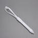 VILLCASE Coloration Capillaire Blanc Agitateur Multifonction pour Teinture Cheveux Outil M langeur Solide pour Salon de Coiffure et Barbier Fournitures Professionnelles pour Coloration - Buy Online on GoSupps.com
