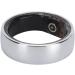 Buy Fitness Smart Ring - Lightweight & Stylish Daily Use | International Shipping Available - Buy Online on GoSupps.com