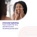 E45 SPF 30 Face Moisturiser for Dry, Sensitive, and Eczema Prone Skin - Hydrating SPF Day Cream 50ml - Buy Online on GoSupps.com