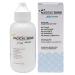 Magical Bond Plus Vitamin 2 oz. Extra Firm Hold. Adhesive for Lace Wigs and Hair Pieces. Lace Glue/Wig Glue/Hair Glue(Vitamin)
