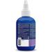 Vetericyn Plus All Animal Eye Wash - Safe & Effective Solution for Irritated Eyes | Relieves Pink Eye & Allergies | Daily Eye Care for Pets - 3 oz - Buy Online on GoSupps.com