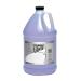Clear View Screen & Lens Cleaner for Eyeglasses, Laptops, Smartphones, & Other Screens, Gallon