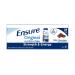 Ensure Dietary Supplement Creamy Milk Chocolate Ready to Drink 192 oz - Nutritional Formula for Optimal Health - Buy Online on GoSupps.com